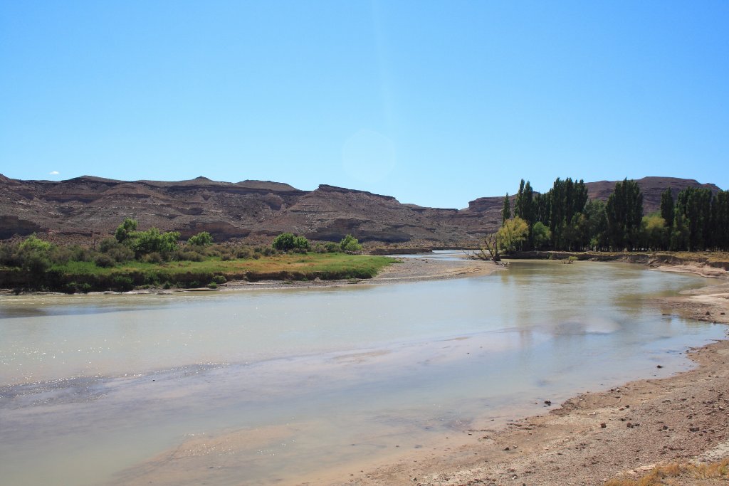 04-Rio Chubut.jpg - Rio Chubut